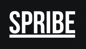 Spribe